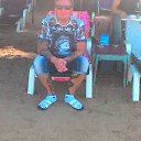 ���� ���������, ������, 55 ��� - ��������� 7 ������� 2015