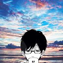 ���� ����, �����������, 27 ��� - ��������� 15 ������� 2015 � ������ ���� ����������