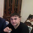 ���� Vaga, ������, 40 ��� - ��������� 4 ������ 2016