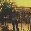 ���� ���������, ������������, 30 ��� - ��������� 25 ������� 2016