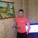 ���� �����, ������, 44 ���� - ��������� 5 ������ 2016