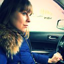 ���� ���������, �������, 39 ��� - ��������� 9 ������ 2016