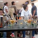  Karel, , 57  -  27  2015   bouling