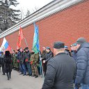 ���� ������, ������, 59 ��� - ��������� 2 ������ 2016 � ������ �107 ��� ��������� � �(���Ȼ