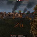 ���� �����, ������, 100 ��� - ��������� 10 ������� 2016 � ������ ���� ����������