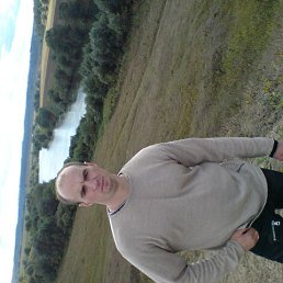 ������, ����, 49 ���