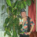 ���� �����, ���� - ��������� 3 ������ 2015 � ������ �� ����! )))�