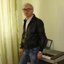 ���� Valerius, ������ - ��������� 9 ����� 2016 � ������ ���� ����������