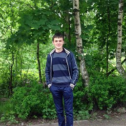 ���������, ������, 32 ����