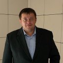 ���� ������, ������� ����� - ��������� 20 ������ 2016 � ������ ���� ����������