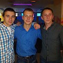 ���� �����, ��������, 31 ��� - ��������� 11 ������� 2015 � ������ ���� ����������