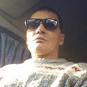 ���� ������, ���� - ��������� 12 ������ 2016 � ������ ���� ����������