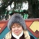 ���� �������, ������ - ��������� 31 ������ 2016