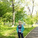  Tatiana, --, 69  -  2  2015    