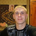  , , 44  -  3  2016   3 