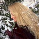 ���� Yaseniya ), �����-��������� - ��������� 22 ������ 2016