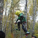 ���� �����, ��������, 59 ��� - ��������� 11 ������� 2015 � ������ ���� ��������