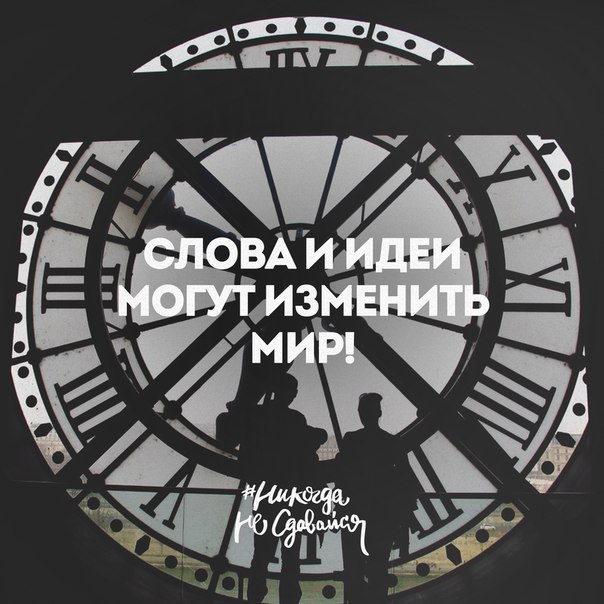    ! - 4  2016  13:03