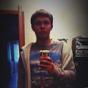 ���� �����, ��������-��-������, 30 ��� - ��������� 16 ������� 2015 � ������ ���� ����������