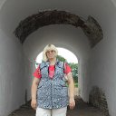 ���� �����, ������� ����, 42 ���� - ��������� 23 ������� 2015 � ������ ���� ����������