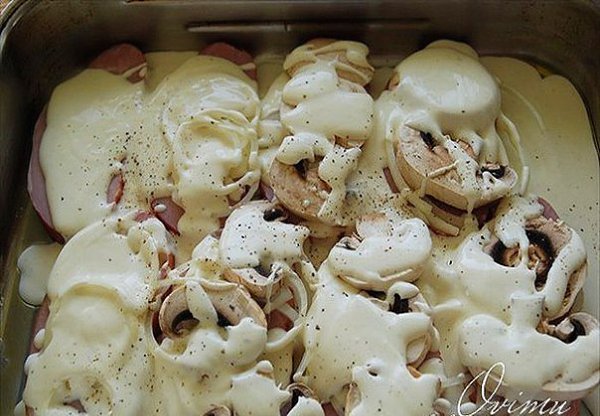 ���� ��� ��������. ��� �����������: ������� ����� ��������� 1.0 �� ������� ���������������� 1.0 ... - 7