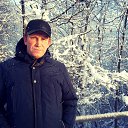 ���� Valera, ���������, 62 ���� - ��������� 31 ������ 2016 � ������ ������ ��������