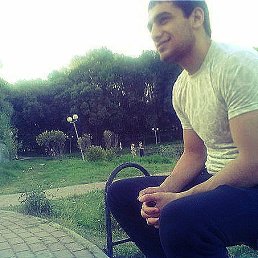 Ibn, ������