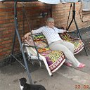 ���� ���, ������� - ��������� 23 ������� 2016 � ������ ���� ����������