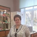 ���� Elena, ������ - ��������� 3 ������ 2015 � ������ ���� ����������