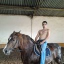 ���� Nick, ����, 43 ���� - ��������� 26 ������� 2016