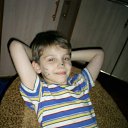  ,  , 22  -  28  2015   ߻