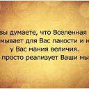 ���� ����, �����, 49 ��� - ��������� 28 ������ 2015 � ������ ������ ��������