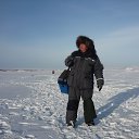 ���� ����, ���������� - ��������� 16 ������ 2016 � ������ ���� ����������