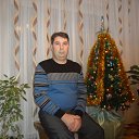 ���� ��������, �������, 55 ��� - ��������� 11 ������ 2016