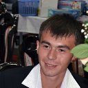 ���� ���������, �������, 37 ��� - ��������� 17 ������ 2015 � ������ ���� ����������