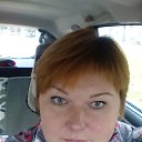 ���� ������, ������, 45 ��� - ��������� 2 ������ 2016 � ������ ���� ����������