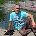 ���� ������, ������ ��������, 55 ��� - ��������� 3 ������� 2015 � ������ ���� ����������