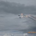 ���� Vladimir I, ����������� - ��������� 26 �������� 2015 � ������ ���� ����������