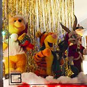  Gelya   20, , 57  -  11  2015   Christmas 2015