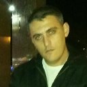 ���� Artur, �����, 41 ��� - ��������� 23 ������ 2016 � ������ ���� ����������