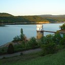 ���� Jueri, �����������, 78 ��� - ��������� 15 ������� 2015 � ������ ���� ����������