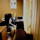 ���� ����, ������� - ��������� 6 ������ 2015 � ������ ���� ����������