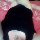 ���� ������, ������ - ��������� 15 ������� 2016 � ������ ���� ����������