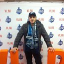 ���� ������, ���������, 47 ��� - ��������� 1 ����� 2016 � ������ ���� ����������