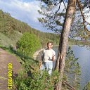 ���� Vladimir, �����, 75 ��� - ��������� 20 ������ 2016 � ������ ������ ��������