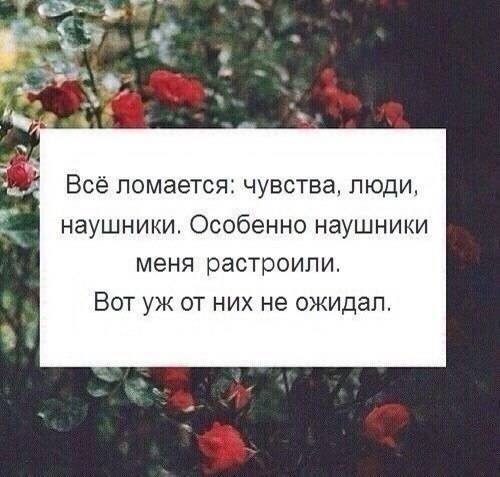     - 4  2016  10:20