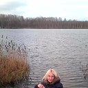 ���� ������, �������, 58 ��� - ��������� 3 ������� 2015 � ������ ���� ����������