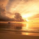 ���� Ya, ������ - ��������� 8 ������ 2015 � ������ ���� ����������