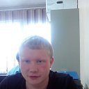 ���� Sergei, �����, 38 ��� - ��������� 14 ������ 2016