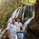 ���� ������, ������, 45 ��� - ��������� 28 ������� 2016 � ������ ���� ����������